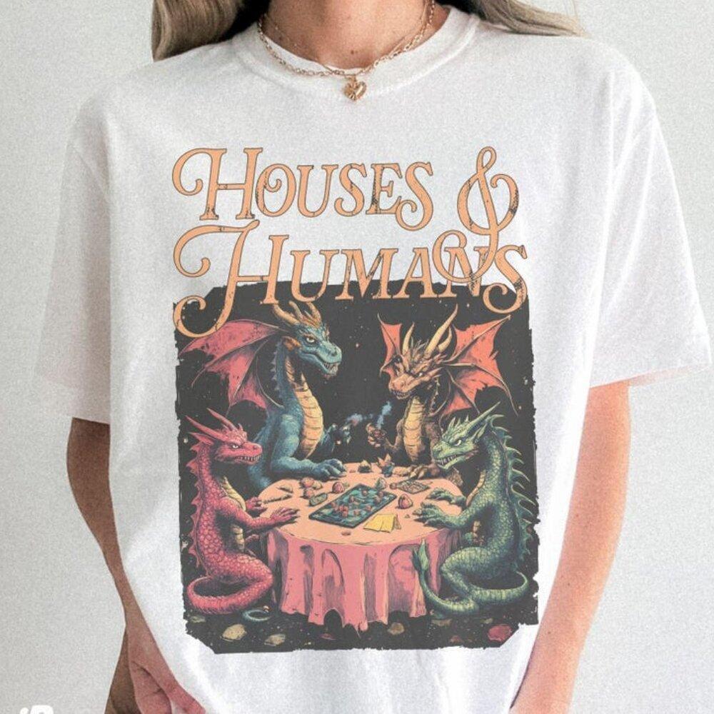 Retro Dnd Unisex TShirt Unisex, Funny D20 Dungeons And Dragons Tshirt